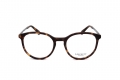 icona_hek1302 matt yellow tortoise