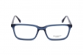 icona_hek1303 gloss crystal blue