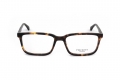 icona_hek1303 gloss dark tortoise
