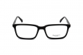 icona_hek1303 gloss solid black