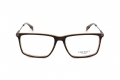 icona_hek1308 gloss brown horn
