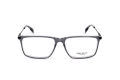 icona_hek1308 gloss crystal grey crystal