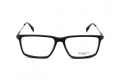 icona_hek1308 gloss solid black