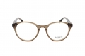 icona_hek1313 gloss crystal khaki