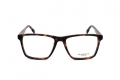 icona_hek1313 gloss tortoise