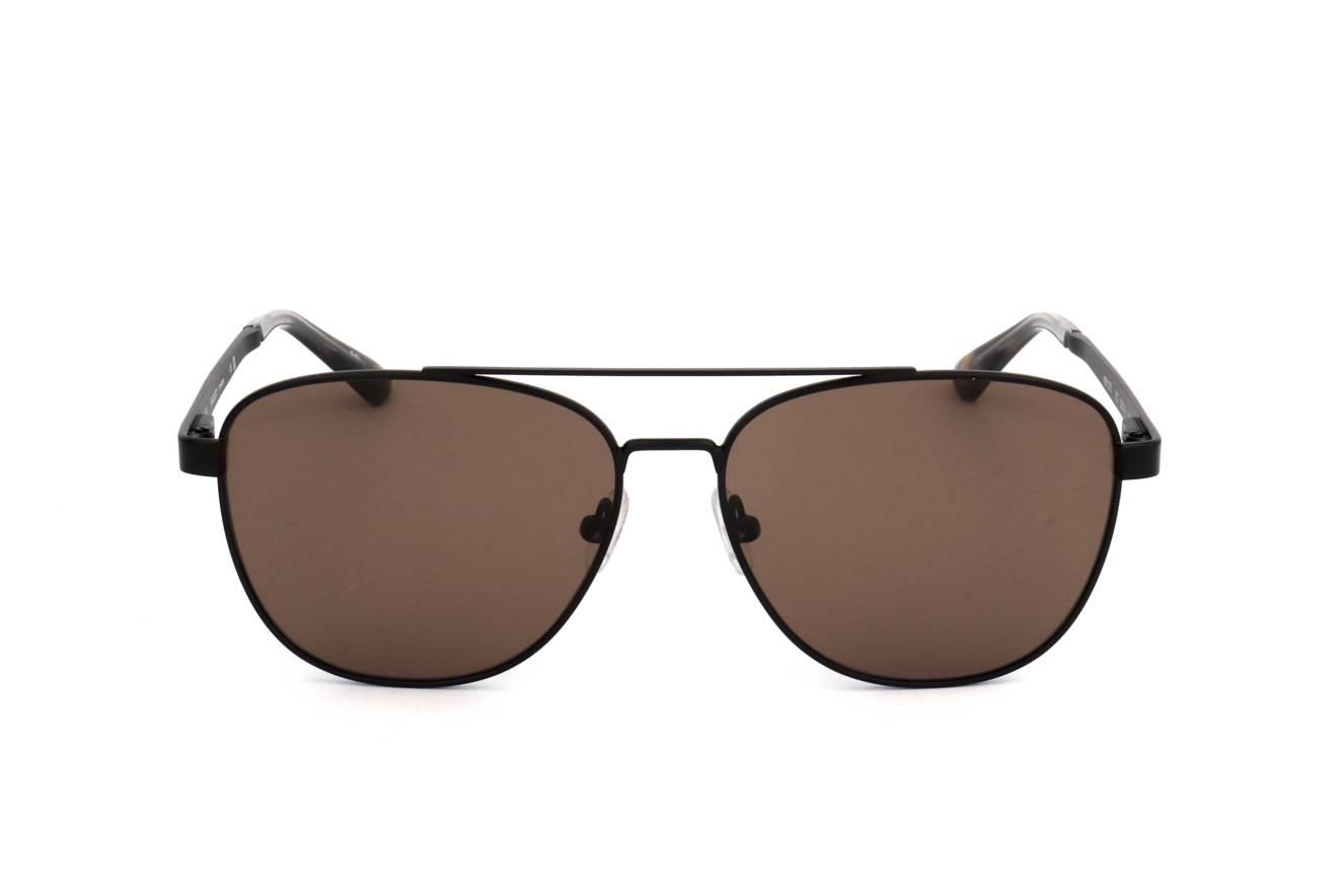 hek1270 black