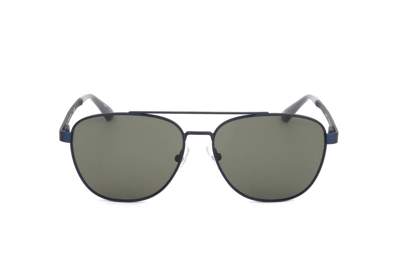 hek1270 navy