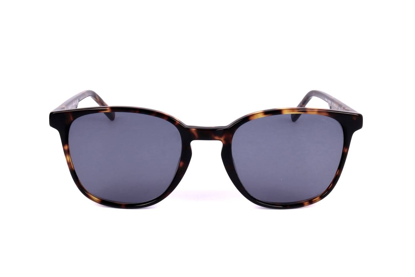 hsk3343 gloss classic tort