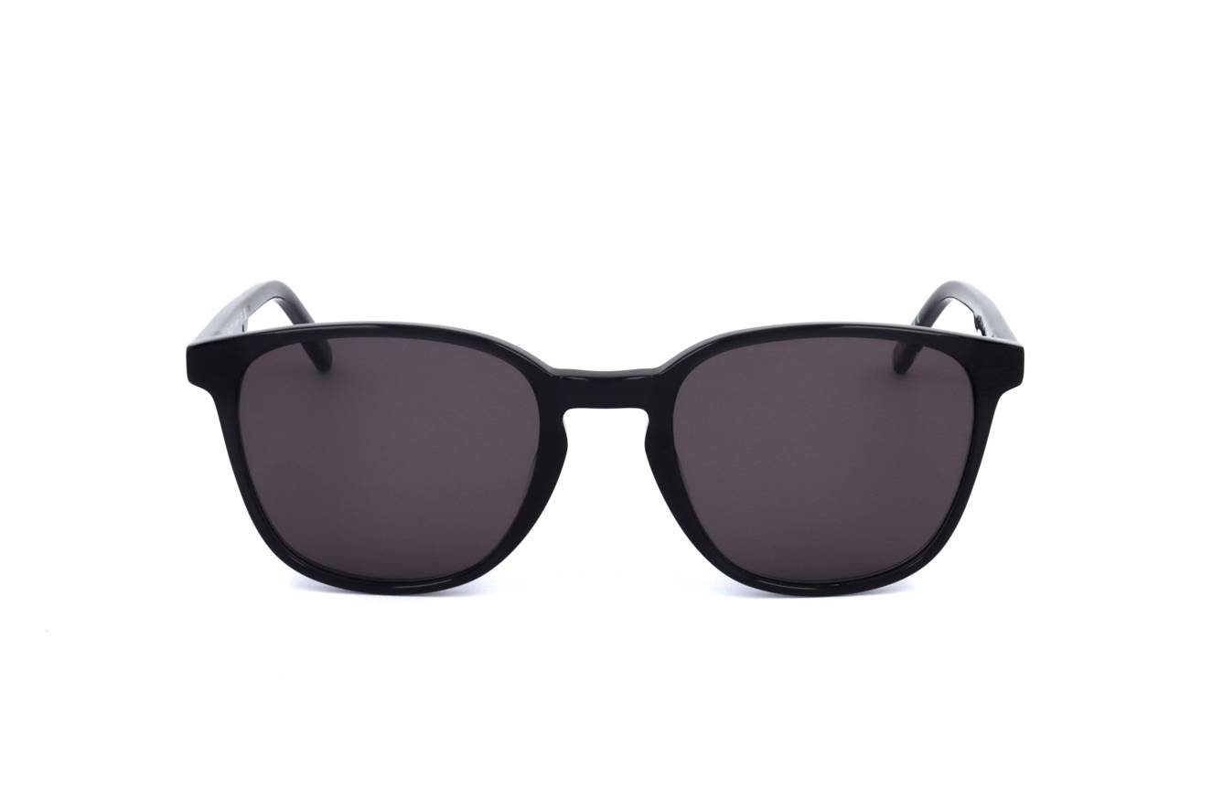 hsk3343 gloss xtal black