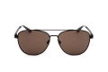 icona_hek1270 black