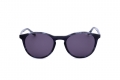 icona_hsk3340 blue horn