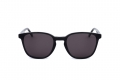 icona_hsk3343 gloss xtal black
