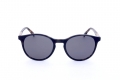 icona_hsk3361