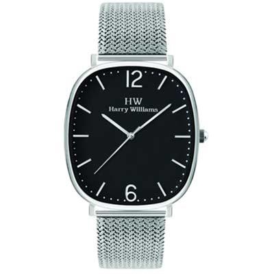 hw 2261l_04m
