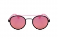 icona_joatinga black fuchsia