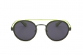 icona_joatinga olive green fluo
