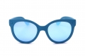 icona_noronha s blue aqua striped aqua