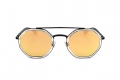 icona_piaui crystal gold