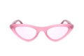 icona_pipa antique pink