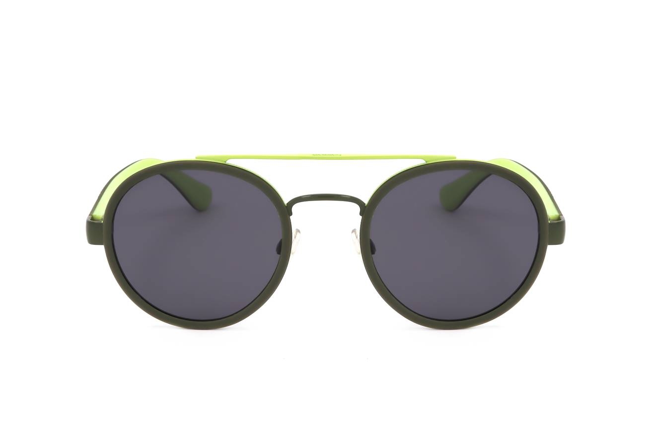 joatinga olive green fluo