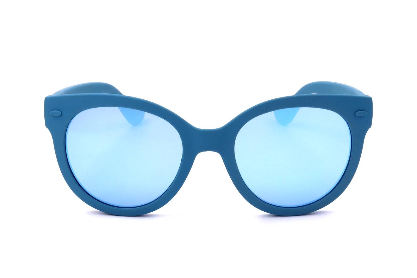 noronha s blue aqua striped aqua