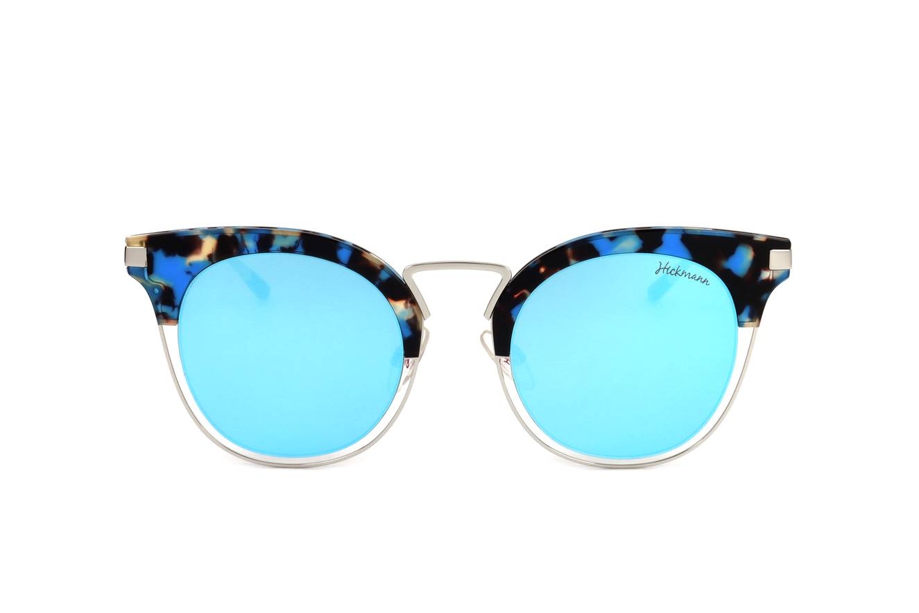 hi3038 blue havaiana