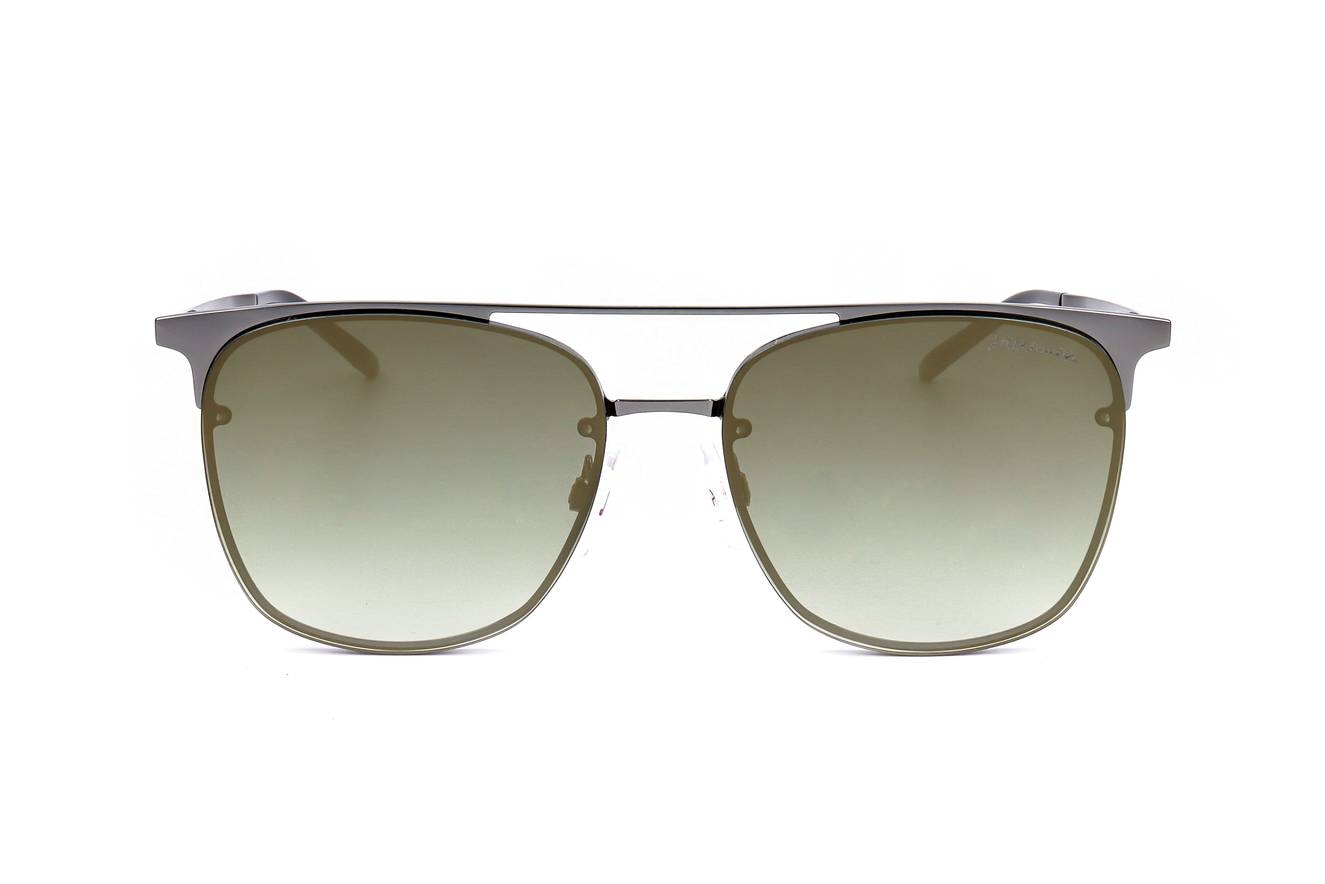 hi3041 grey