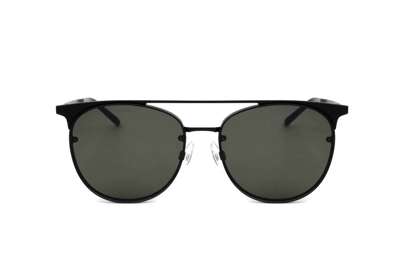 hi3042 brown