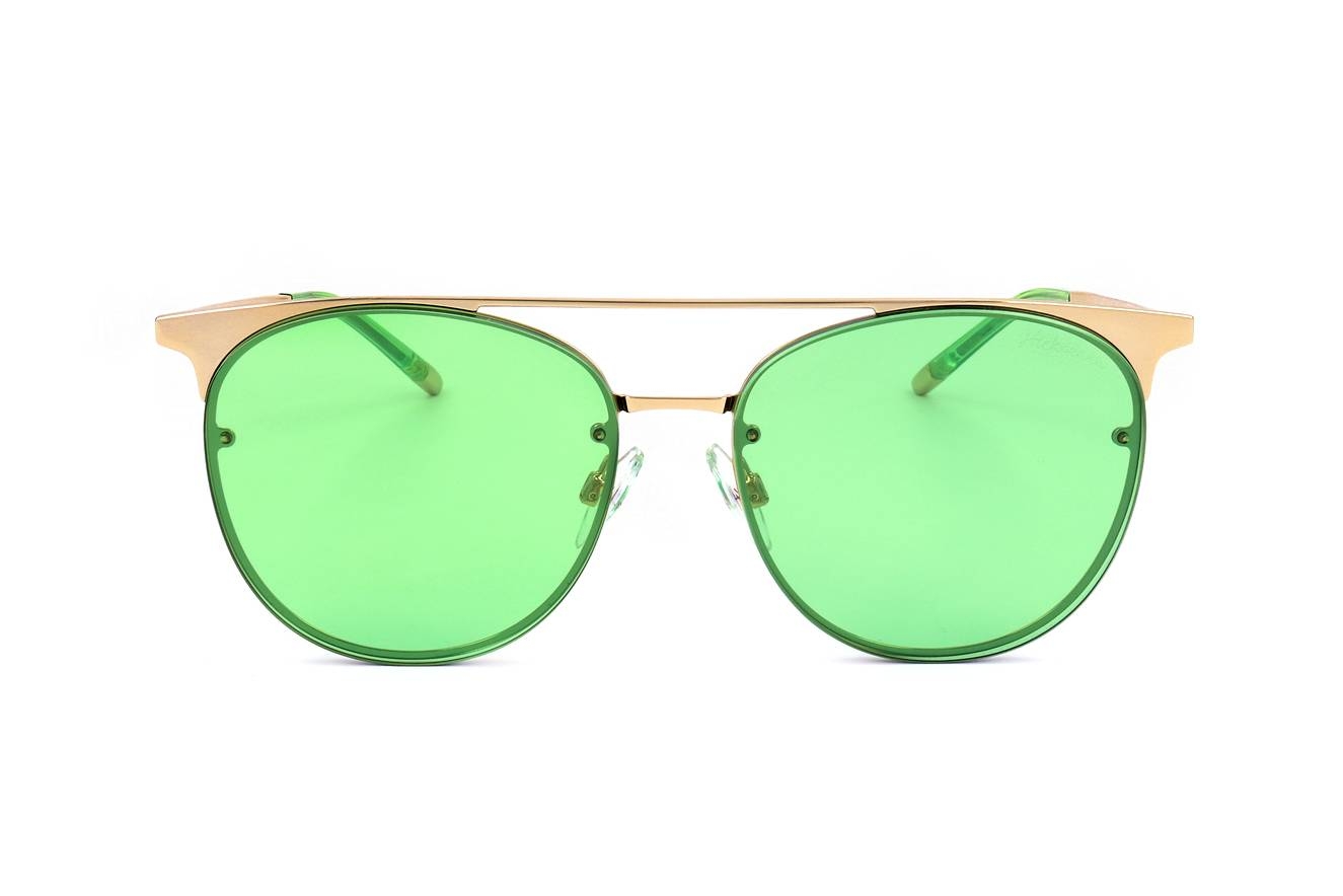 hi3042 green