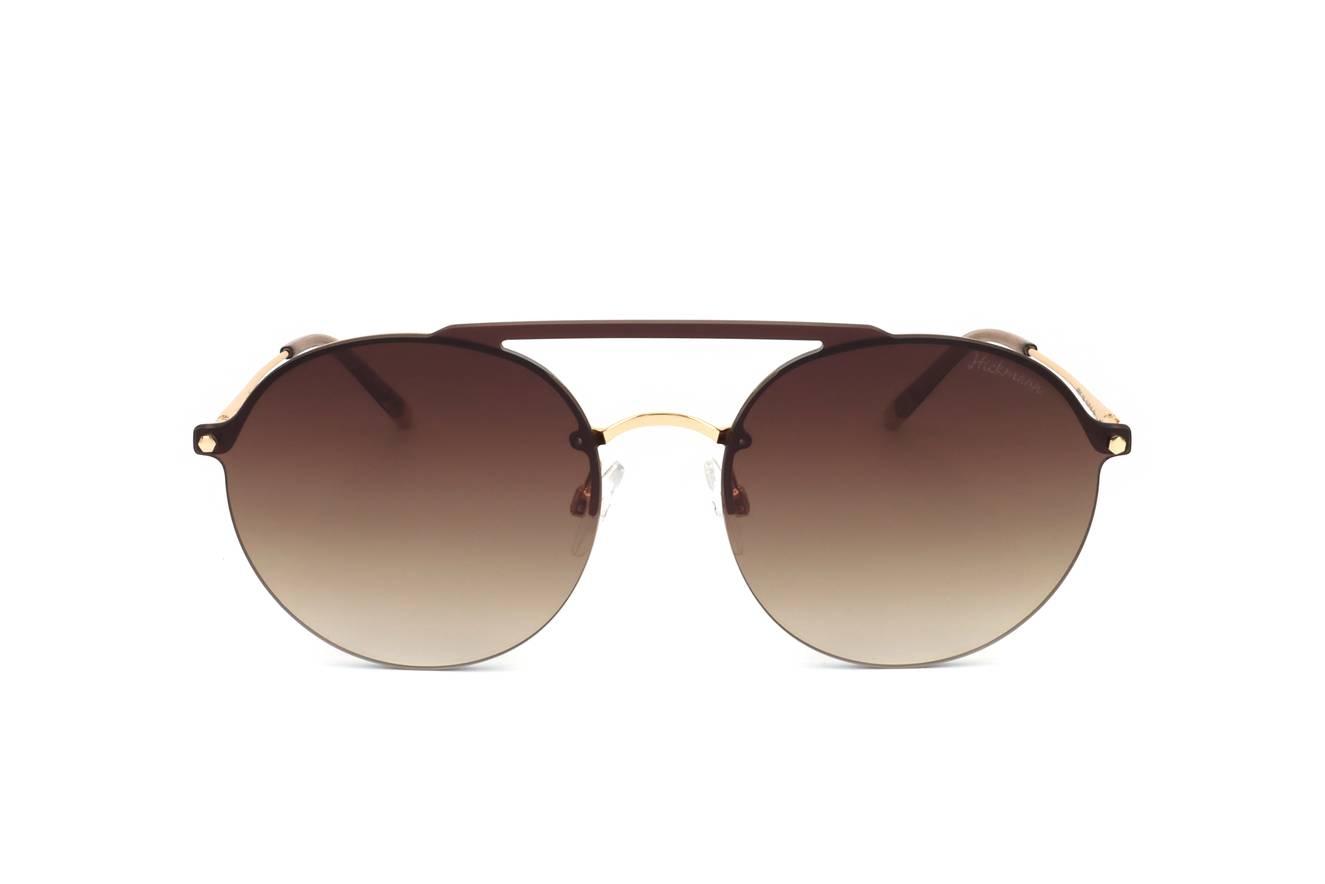 hi3043 brown