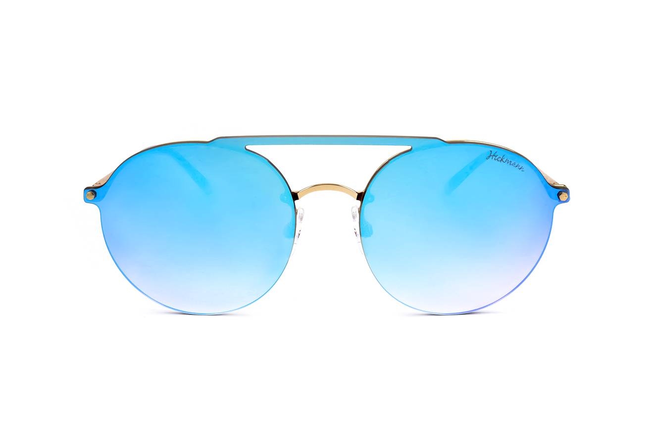 hi3043 grey with flash blue
