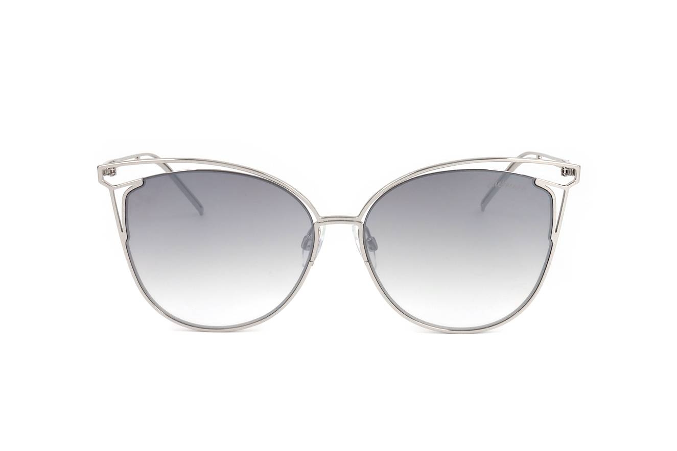 hi3048 crystal light brown