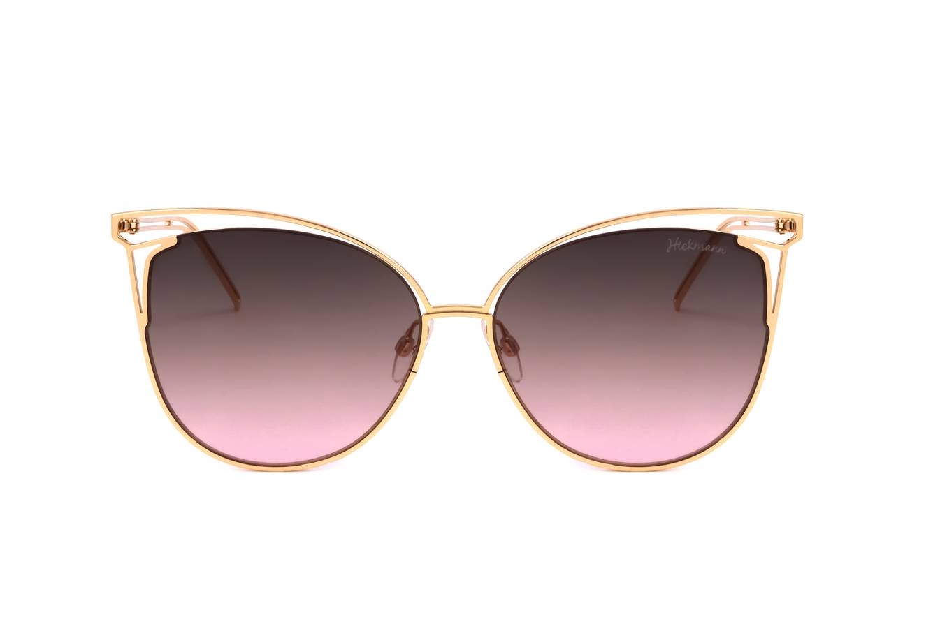hi3048 gold