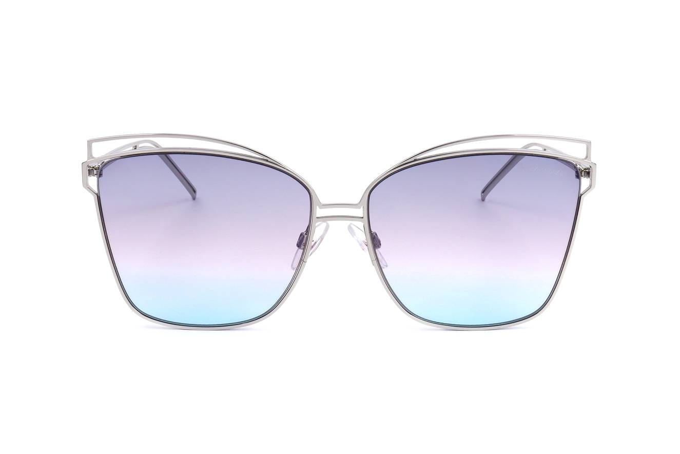 hi3049 crystal light brown