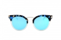 icona_hi3038 blue havaiana
