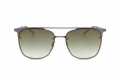 icona_hi3041 grey
