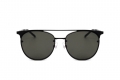 icona_hi3042 brown