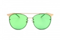icona_hi3042 green