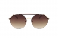 icona_hi3043 brown