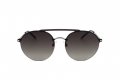 icona_hi3043 grey