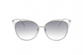 icona_hi3048 crystal light brown