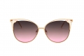 icona_hi3048 gold
