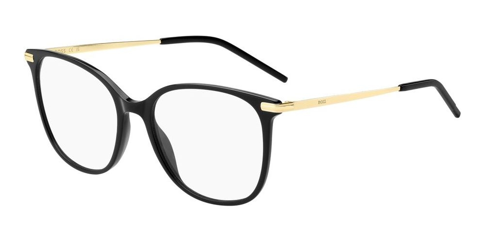 boss 1663_2m2_54