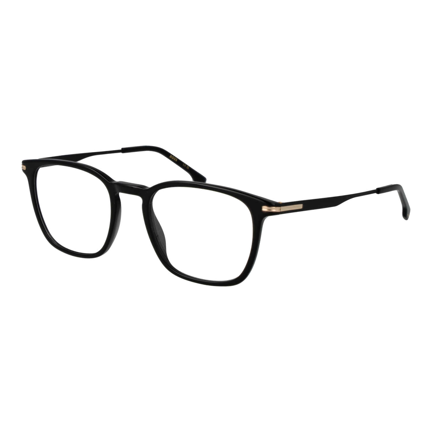 boss 1889 522m220