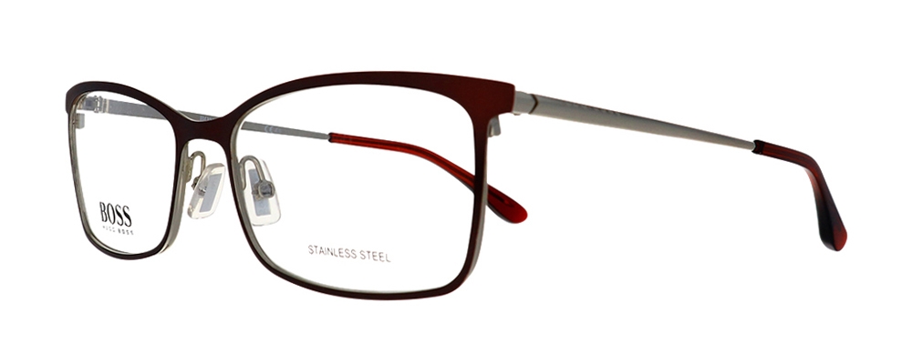 boss1112 7bl 55