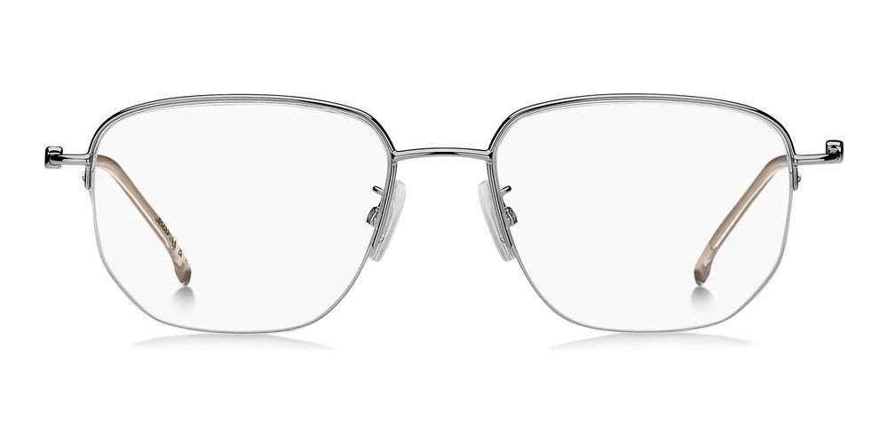 BOSS 1544_F_6LB B_54