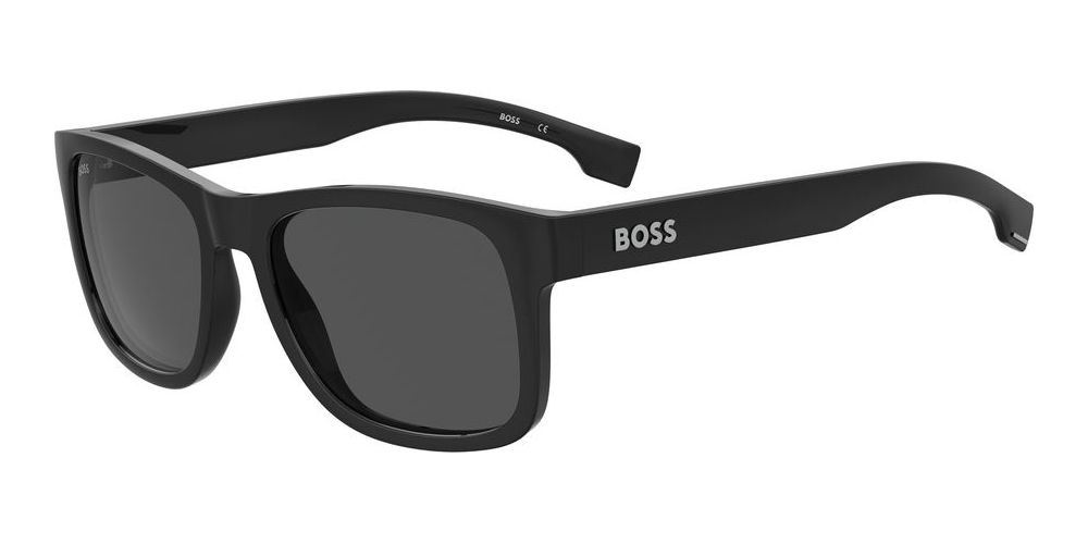 boss 1568_s_807 ir m_55