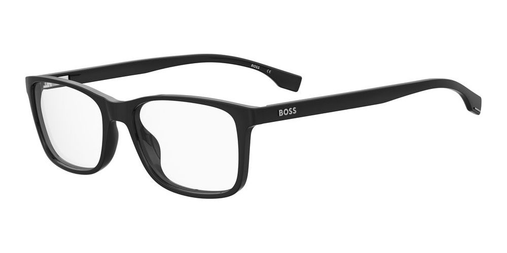 boss 1570_807 a_54