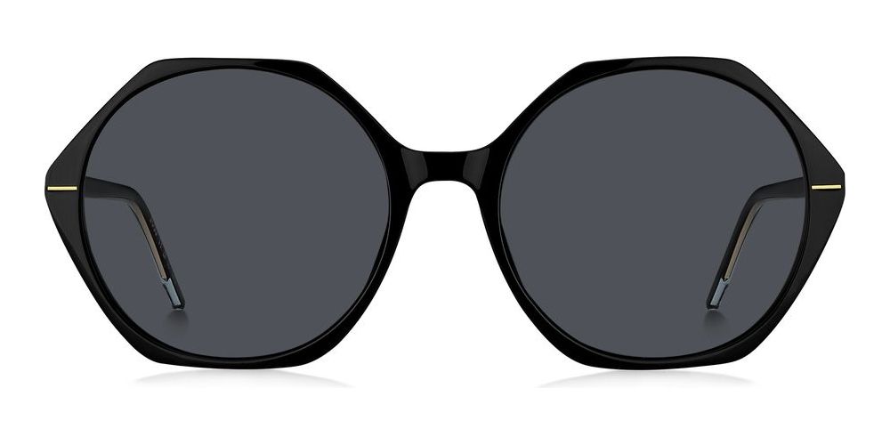 BOSS 1585_S_7C5-IR M_56