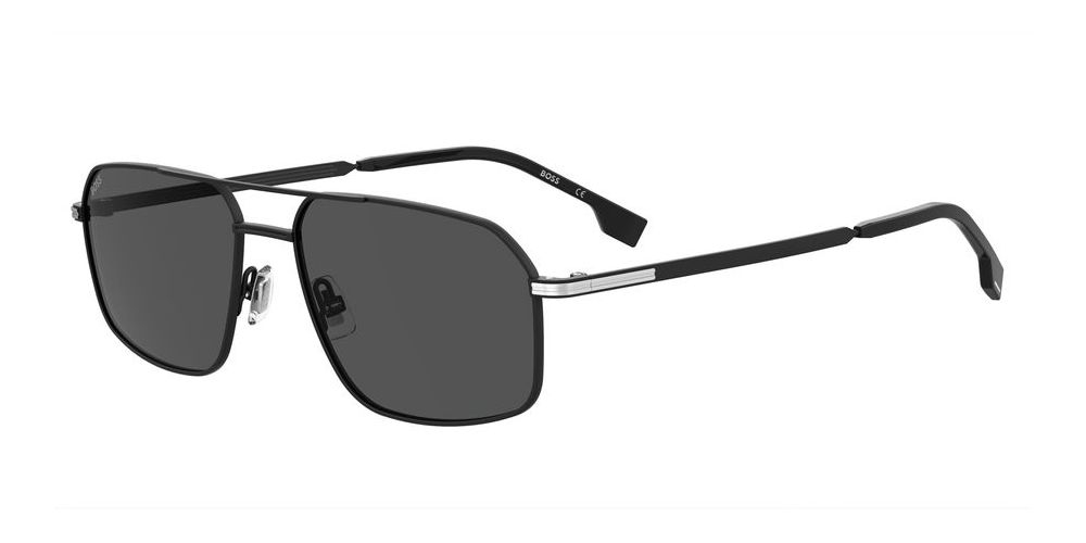boss 1603_s_124 ir p_58
